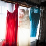 Chrstal_and_Matt-013