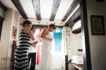 Chrstal_and_Matt-014