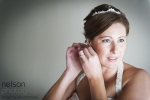 Chrstal_and_Matt-020