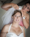 Chrstal_and_Matt-021