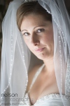 Chrstal_and_Matt-022