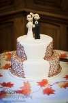 Chrstal_and_Matt-023