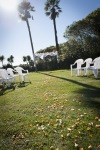 Chrstal_and_Matt-024