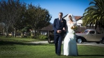 Chrstal_and_Matt-025