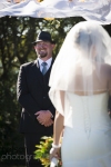 Chrstal_and_Matt-027