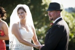 Chrstal_and_Matt-029