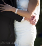 Chrstal_and_Matt-033