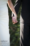 Chrstal_and_Matt-034