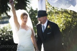 Chrstal_and_Matt-035
