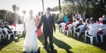 Chrstal_and_Matt-036