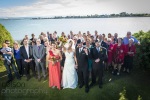 Chrstal_and_Matt-038