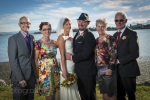 Chrstal_and_Matt-040