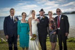 Chrstal_and_Matt-041