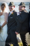 Chrstal_and_Matt-042