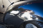 Chrstal_and_Matt-043