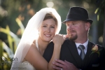 Chrstal_and_Matt-046