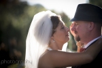 Chrstal_and_Matt-047