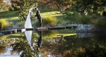 Chrstal_and_Matt-048
