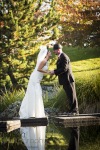 Chrstal_and_Matt-049