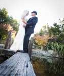 Chrstal_and_Matt-050