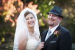 Chrstal_and_Matt-051