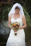 Chrstal_and_Matt-052