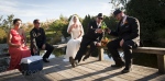 Chrstal_and_Matt-053