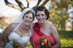 Chrstal_and_Matt-054