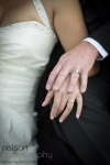 Chrstal_and_Matt-056