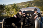 Chrstal_and_Matt-057