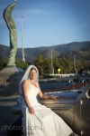 Chrstal_and_Matt-058