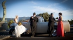 Chrstal_and_Matt-059