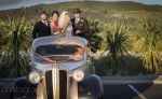 Chrstal_and_Matt-062