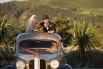 Chrstal_and_Matt-063