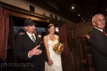 Chrstal_and_Matt-064
