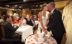 Chrstal_and_Matt-066