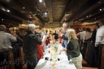 Chrstal_and_Matt-067
