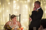 Chrstal_and_Matt-068