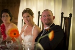 Chrstal_and_Matt-069