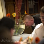 Chrstal_and_Matt-071