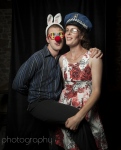 Chrstal_and_Matt-072