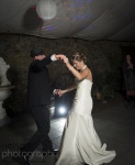 Chrstal_and_Matt-073