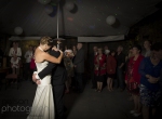 Chrstal_and_Matt-074