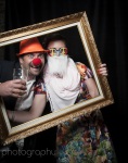 Chrstal_and_Matt-075