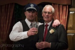 Chrstal_and_Matt-077