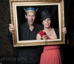 Chrstal_and_Matt-081