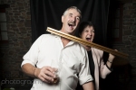 Chrstal_and_Matt-083