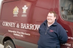 corney-and-barrow-22