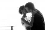 donna-and-ross-10