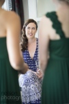 jane_rory_007